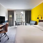 Four Points Sheraton 4*