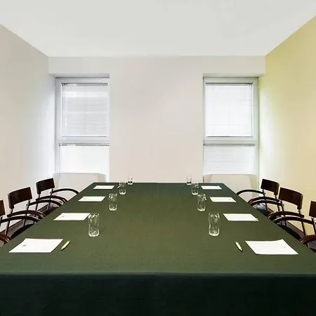 Four Points Sheraton 4* Bolzano