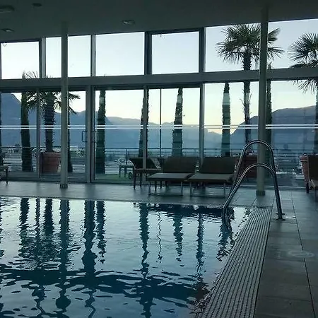Hotel Four Points Sheraton