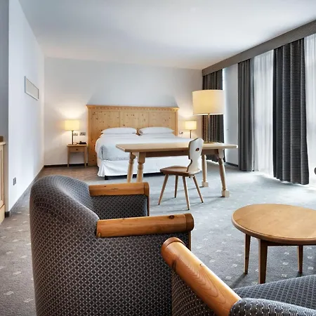 Four Points Sheraton