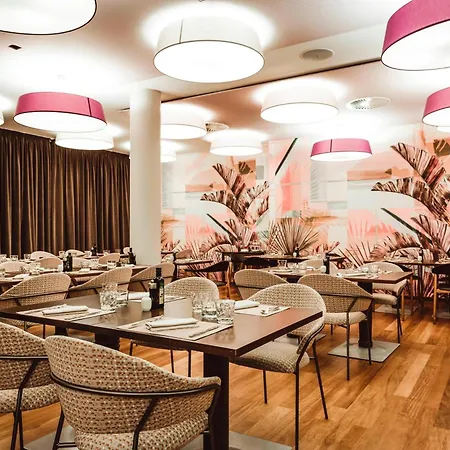 Four Points Sheraton 4*