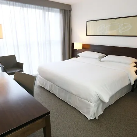 Four Points Sheraton 4*