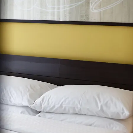 Four Points Sheraton Bolzano