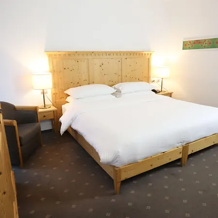 Four Points Sheraton 4* Bolzano