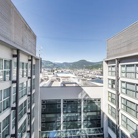 Four Points Sheraton 4*