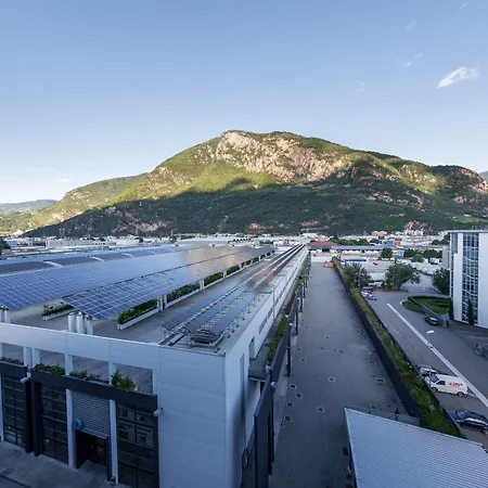 Ξενοδοχείο Four Points Sheraton