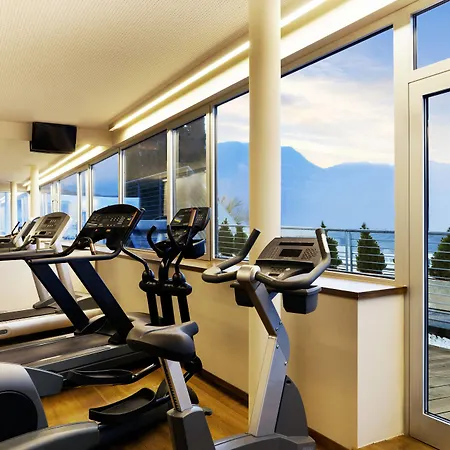 Four Points Sheraton 4*