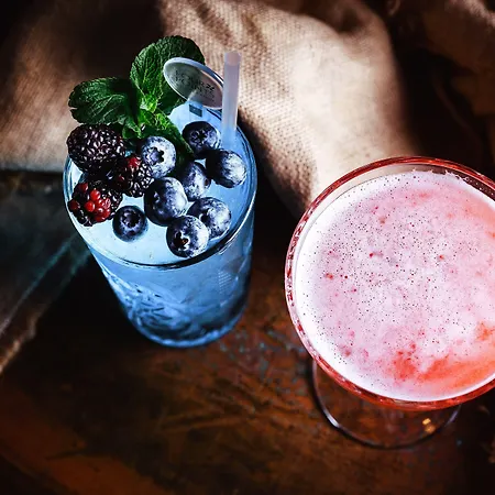 Ξενοδοχείο Four Points Sheraton