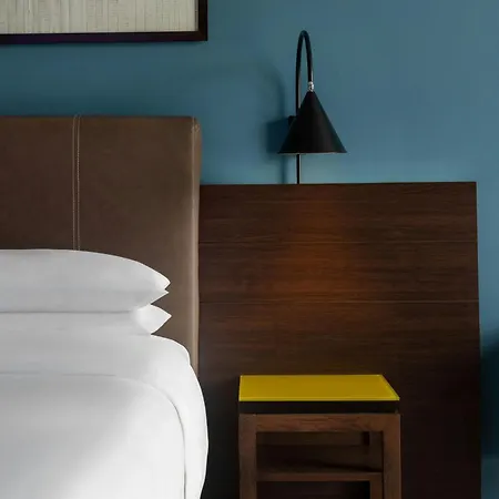 Four Points Sheraton