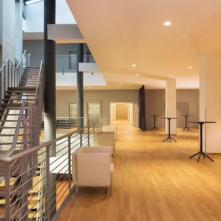 Four Points Sheraton 4* Bolzano