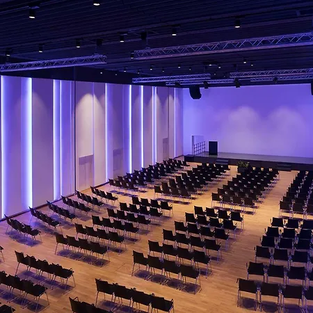 Ξενοδοχείο Four Points Sheraton 4*