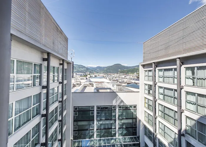 Four Points Sheraton 4*