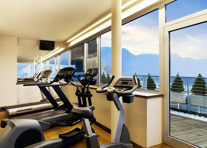 Four Points Sheraton 4*