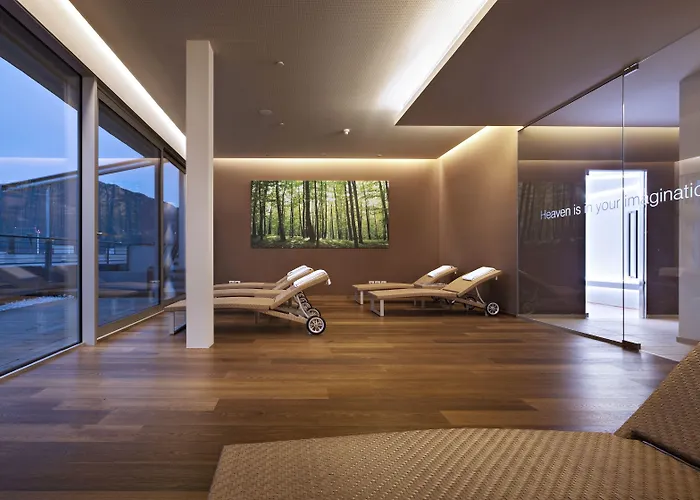 Four Points Sheraton 4*