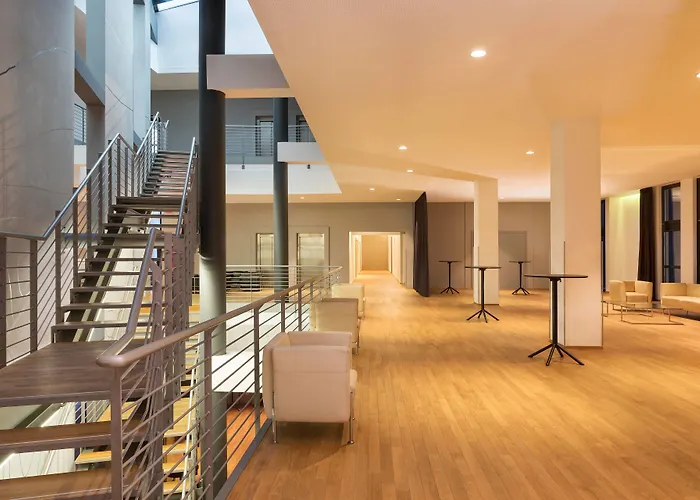 Four Points Sheraton