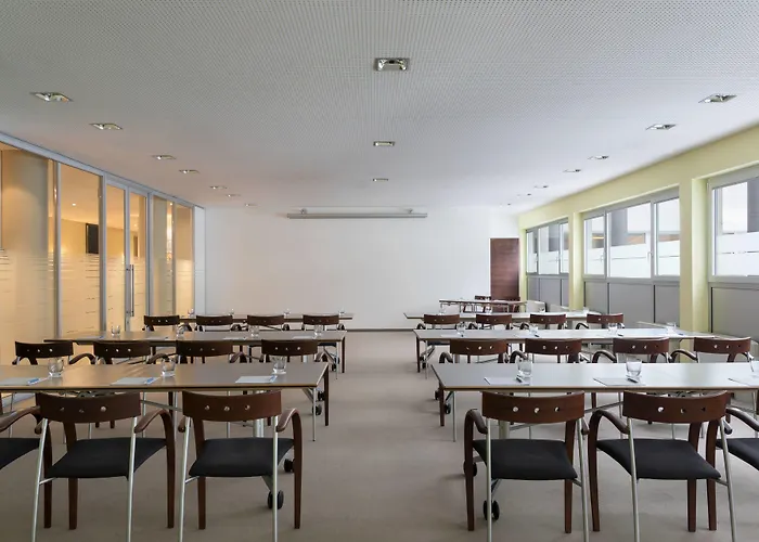 Four Points Sheraton 4* Bozen