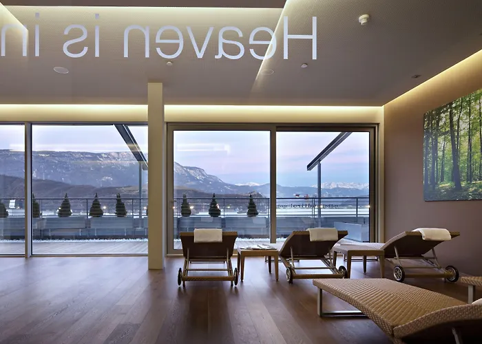 Hotel Four Points Sheraton